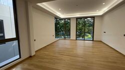 Palm Drive (D15), Semi-Detached #464145791